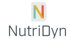 Shop NutriDyn