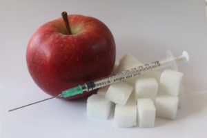 apple, insulin, sugar-8274593.jpg