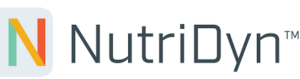 nutridyn logo